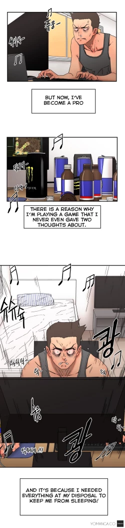 Page 224 of Refrain Love Ch.1-10