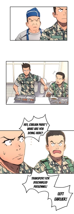 Page 78 of Refrain Love Ch.1-10