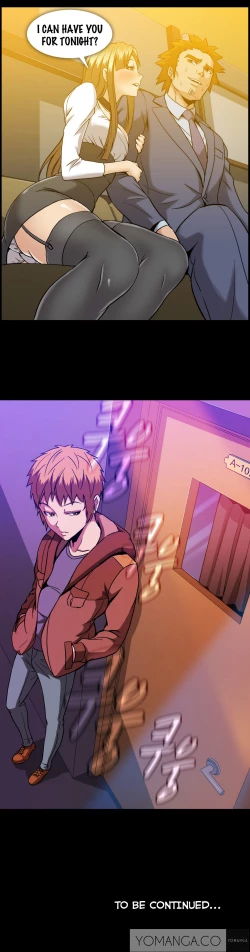 Page 1010 of Drug Candy Ch.0-36