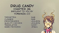 Page 1034 of Drug Candy Ch.0-36