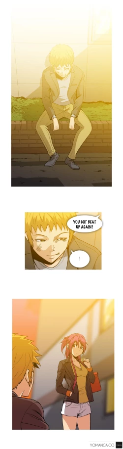 Page 1036 of Drug Candy Ch.0-36