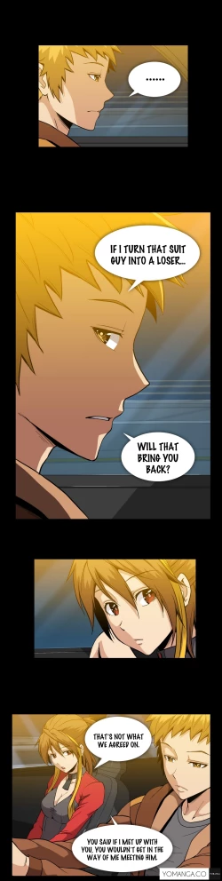 Page 1041 of Drug Candy Ch.0-36