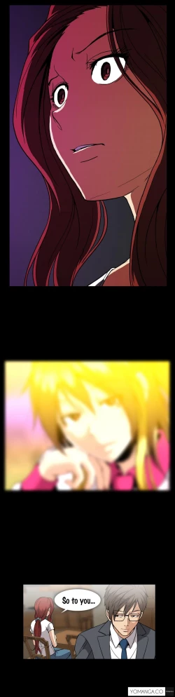 Page 766 of Drug Candy Ch.0-36