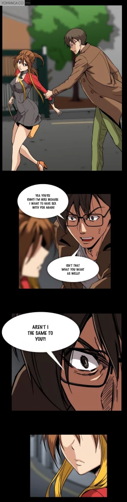 Page 835 of Drug Candy Ch.0-36