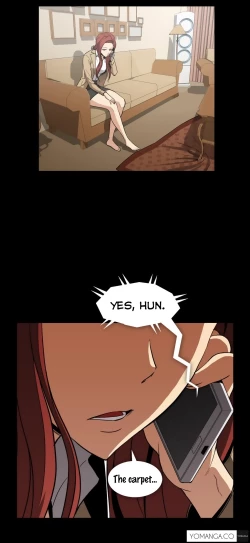 Page 890 of Drug Candy Ch.0-36