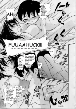 Page 13 of Rainy Days