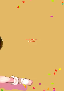 Page 3 of Sayashi Dashi