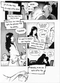 Page 17 of Mother Fuckers