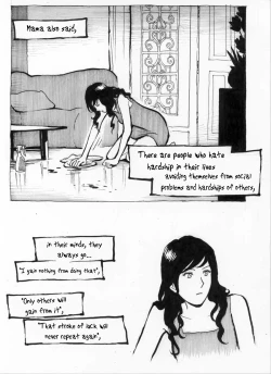 Page 30 of Mother Fuckers