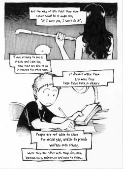 Page 31 of Mother Fuckers