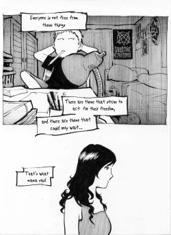 Page 34 of Mother Fuckers