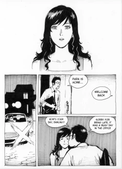 Page 36 of Mother Fuckers