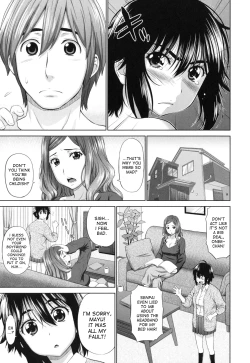 Page 56 of Futarikiri no Houkago