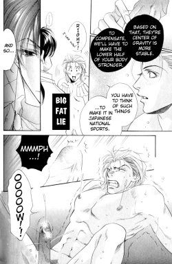 Page 12 of Sympathetic pins