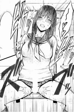 Page 26 of JK Kyousei Sousa