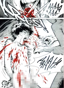 Page 2 of Kancil Chapter 1