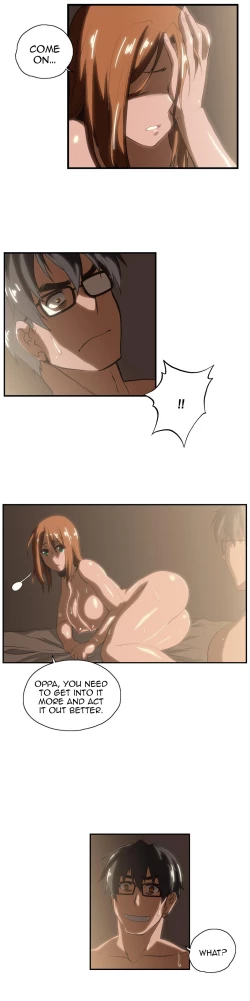 Page 116 of SStudy Ch.0-26