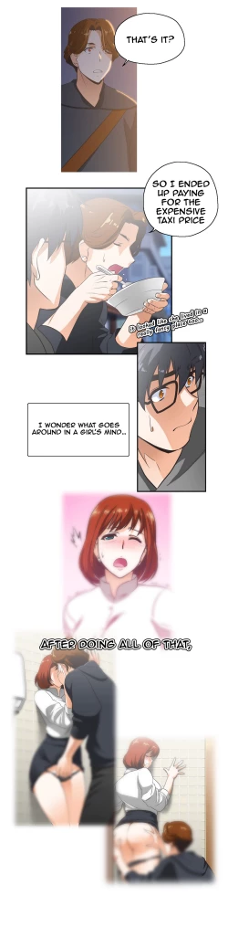 Page 138 of SStudy Ch.0-26