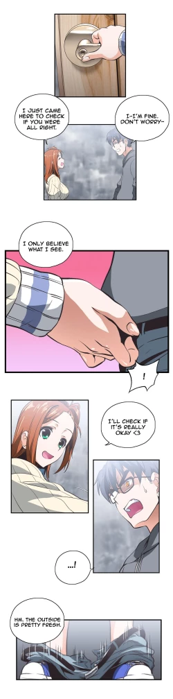 Page 156 of SStudy Ch.0-26