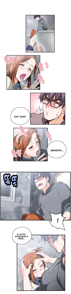 Page 161 of SStudy Ch.0-26