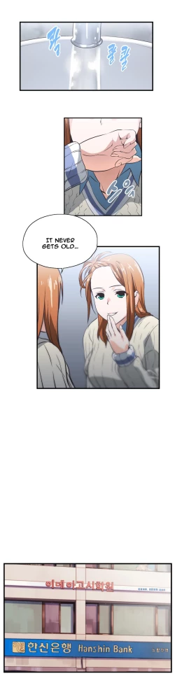 Page 170 of SStudy Ch.0-26