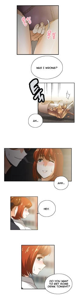 Page 173 of SStudy Ch.0-26