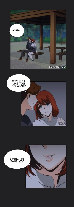 Page 238 of SStudy Ch.0-26