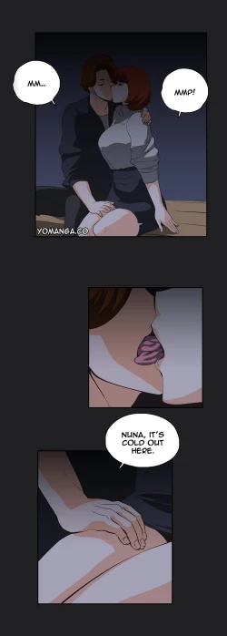 Page 239 of SStudy Ch.0-26