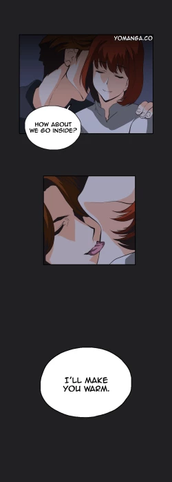 Page 240 of SStudy Ch.0-26