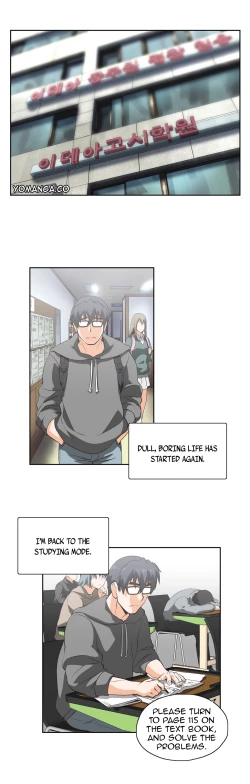 Page 248 of SStudy Ch.0-26