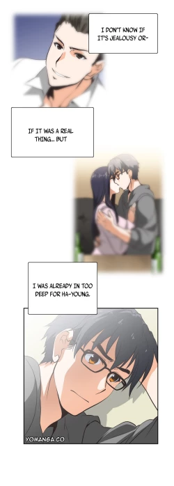 Page 253 of SStudy Ch.0-26