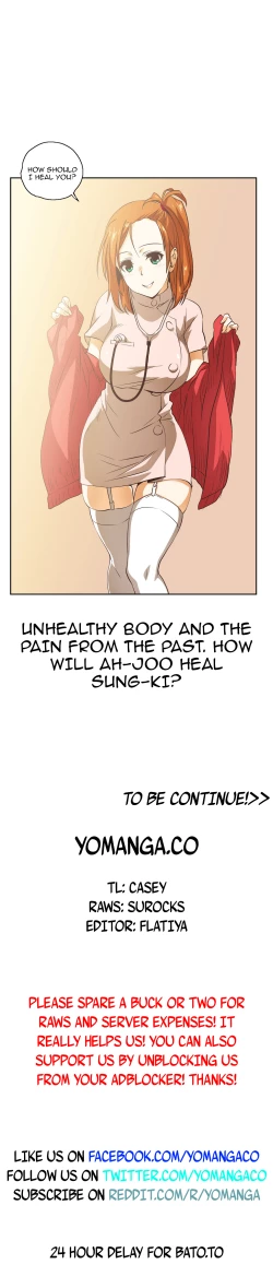 Page 273 of SStudy Ch.0-26