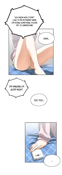 Page 276 of SStudy Ch.0-26