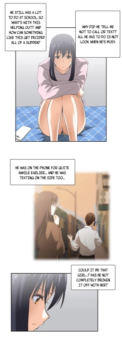 Page 277 of SStudy Ch.0-26