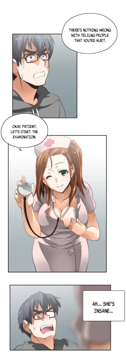 Page 283 of SStudy Ch.0-26