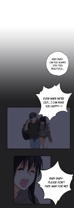 Page 300 of SStudy Ch.0-26