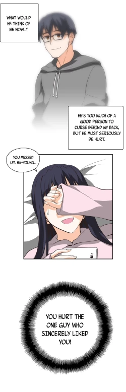 Page 307 of SStudy Ch.0-26