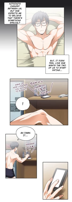 Page 327 of SStudy Ch.0-26