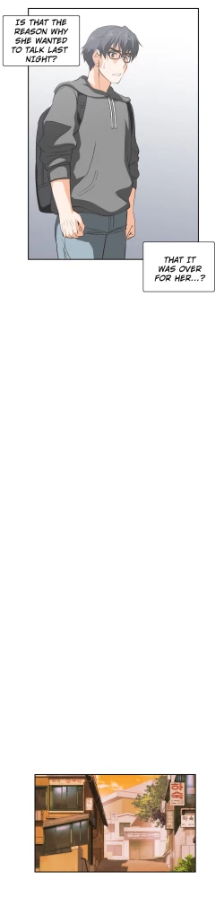 Page 337 of SStudy Ch.0-26