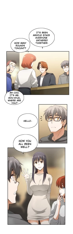 Page 341 of SStudy Ch.0-26