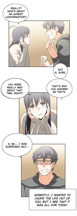 Page 362 of SStudy Ch.0-26