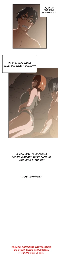 Page 369 of SStudy Ch.0-26