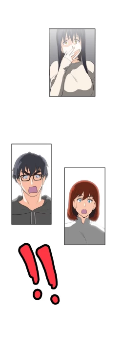 Page 458 of SStudy Ch.0-26