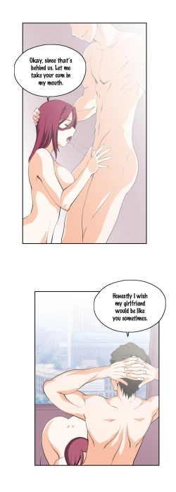 Page 470 of SStudy Ch.0-26