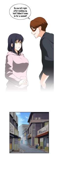 Page 472 of SStudy Ch.0-26