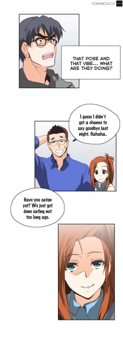 Page 479 of SStudy Ch.0-26