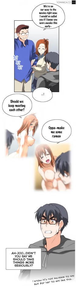 Page 480 of SStudy Ch.0-26