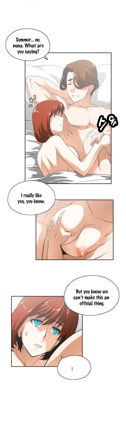 Page 520 of SStudy Ch.0-26