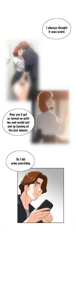 Page 522 of SStudy Ch.0-26