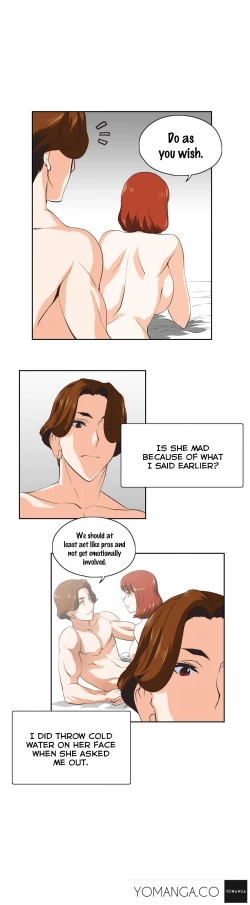 Page 545 of SStudy Ch.0-26